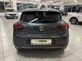 Renault Clio Techno 1.6 E-Tech full hybrid 145cv rif.GK829 Grigio - thumbnail 5