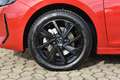 Opel Corsa F GS 48V Hybrid Rot - thumbnail 8