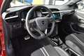 Opel Corsa F GS 48V Hybrid Rot - thumbnail 12