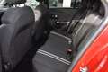Opel Corsa F GS 48V Hybrid Rot - thumbnail 13