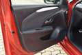 Opel Corsa F GS 48V Hybrid Rot - thumbnail 10