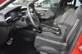 Opel Corsa F GS 48V Hybrid Rot - thumbnail 11