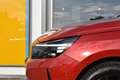 Opel Corsa F GS 48V Hybrid Rot - thumbnail 7