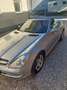 Mercedes-Benz SLK 200 Kompressor Aut. - thumbnail 2