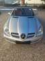 Mercedes-Benz SLK 200 Kompressor Aut. - thumbnail 1