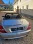 Mercedes-Benz SLK 200 Kompressor Aut. - thumbnail 3
