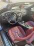 Mercedes-Benz SLK 200 Kompressor Aut. - thumbnail 4