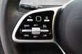 Mercedes-Benz GLB 220 d Automatic Sport Plus Black - thumbnail 9