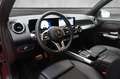 Mercedes-Benz GLB 220 d Automatic Sport Plus Black - thumbnail 5