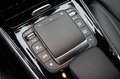 Mercedes-Benz GLB 220 d Automatic Sport Plus Nero - thumbnail 10