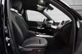 Mercedes-Benz GLB 220 d Automatic Sport Plus Black - thumbnail 6