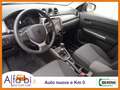 Suzuki Vitara 1.4 129CV Hybrid 2WD Man. Cool+ Bianco - thumbnail 7