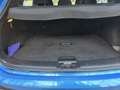 Nissan Qashqai 1.7 dci 4wd Business 150CV Blu/Azzurro - thumbnail 14