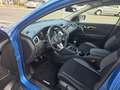 Nissan Qashqai 1.7 dci 4wd Business 150CV Blu/Azzurro - thumbnail 7