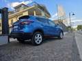 Nissan Qashqai 1.7 dci 4wd Business 150CV Blu/Azzurro - thumbnail 6