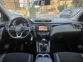 Nissan Qashqai 1.7 dci 4wd Business 150CV Blu/Azzurro - thumbnail 12