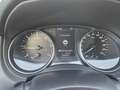 Nissan Qashqai 1.7 dci 4wd Business 150CV Blu/Azzurro - thumbnail 8