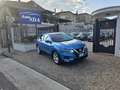 Nissan Qashqai 1.7 dci 4wd Business 150CV Blu/Azzurro - thumbnail 3