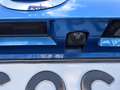 Nissan Qashqai 1.7 dci 4wd Business 150CV Blu/Azzurro - thumbnail 13