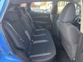 Nissan Qashqai 1.7 dci 4wd Business 150CV Blu/Azzurro - thumbnail 11