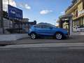 Nissan Qashqai 1.7 dci 4wd Business 150CV Blu/Azzurro - thumbnail 5