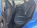 Nissan Qashqai 1.7 dci 4wd Business 150CV Blu/Azzurro - thumbnail 10