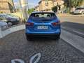Nissan Qashqai 1.7 dci 4wd Business 150CV Blu/Azzurro - thumbnail 15
