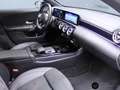 Mercedes-Benz CLA 200 SB AMG+Kamera+Panorama+Navi+Ambiente+LED Schwarz - thumbnail 10