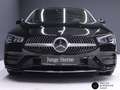 Mercedes-Benz CLA 200 SB AMG+Kamera+Panorama+Navi+Ambiente+LED Noir - thumbnail 2