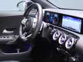 Mercedes-Benz CLA 200 SB AMG+Kamera+Panorama+Navi+Ambiente+LED Zwart - thumbnail 11