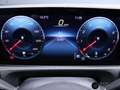 Mercedes-Benz CLA 200 SB AMG+Kamera+Panorama+Navi+Ambiente+LED Noir - thumbnail 14