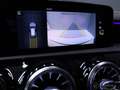 Mercedes-Benz CLA 200 SB AMG+Kamera+Panorama+Navi+Ambiente+LED Noir - thumbnail 15