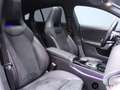 Mercedes-Benz CLA 200 SB AMG+Kamera+Panorama+Navi+Ambiente+LED Noir - thumbnail 12