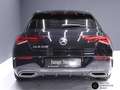 Mercedes-Benz CLA 200 SB AMG+Kamera+Panorama+Navi+Ambiente+LED Zwart - thumbnail 6