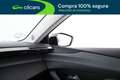 Peugeot 308 1.2 Hybrid Allure 136 e-DCS6 Blanco - thumbnail 29