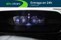 Peugeot 308 1.2 Hybrid Allure 136 e-DCS6 Blanco - thumbnail 15