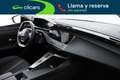 Peugeot 308 1.2 Hybrid Allure 136 e-DCS6 Blanco - thumbnail 31