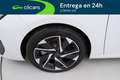 Peugeot 308 1.2 Hybrid Allure 136 e-DCS6 Blanco - thumbnail 11