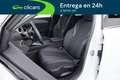 Peugeot 308 1.2 Hybrid Allure 136 e-DCS6 Blanco - thumbnail 14