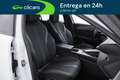 Peugeot 308 1.2 Hybrid Allure 136 e-DCS6 Blanco - thumbnail 16