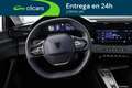 Peugeot 308 1.2 Hybrid Allure 136 e-DCS6 Blanco - thumbnail 19