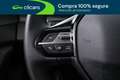 Peugeot 308 1.2 Hybrid Allure 136 e-DCS6 Blanco - thumbnail 23