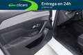 Peugeot 308 1.2 Hybrid Allure 136 e-DCS6 Blanco - thumbnail 18