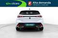 Peugeot 308 1.2 Hybrid Allure 136 e-DCS6 Blanco - thumbnail 4