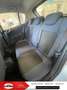 Opel Corsa 1.2 80 cv EDITION COSMO // CLIM / JANTES ALUMINIUM Blu/Azzurro - thumbnail 12