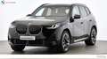 BMW X3 30e xDrive Schwarz - thumbnail 1