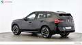 BMW X3 30e xDrive Schwarz - thumbnail 2