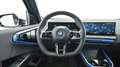 BMW X3 30e xDrive Schwarz - thumbnail 12