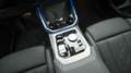 BMW X3 30e xDrive Schwarz - thumbnail 11