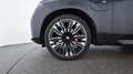 BMW X3 30e xDrive Schwarz - thumbnail 6
